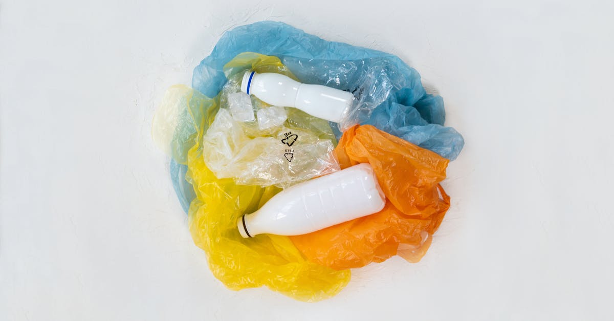 découvrez les principes de l'économie circulaire, un modèle innovant visant à réduire le gaspillage et à prolonger la durée de vie des produits en réutilisant, réparant et recyclant. transformez votre approche de la durabilité et contribuez à un avenir plus respectueux de l'environnement.