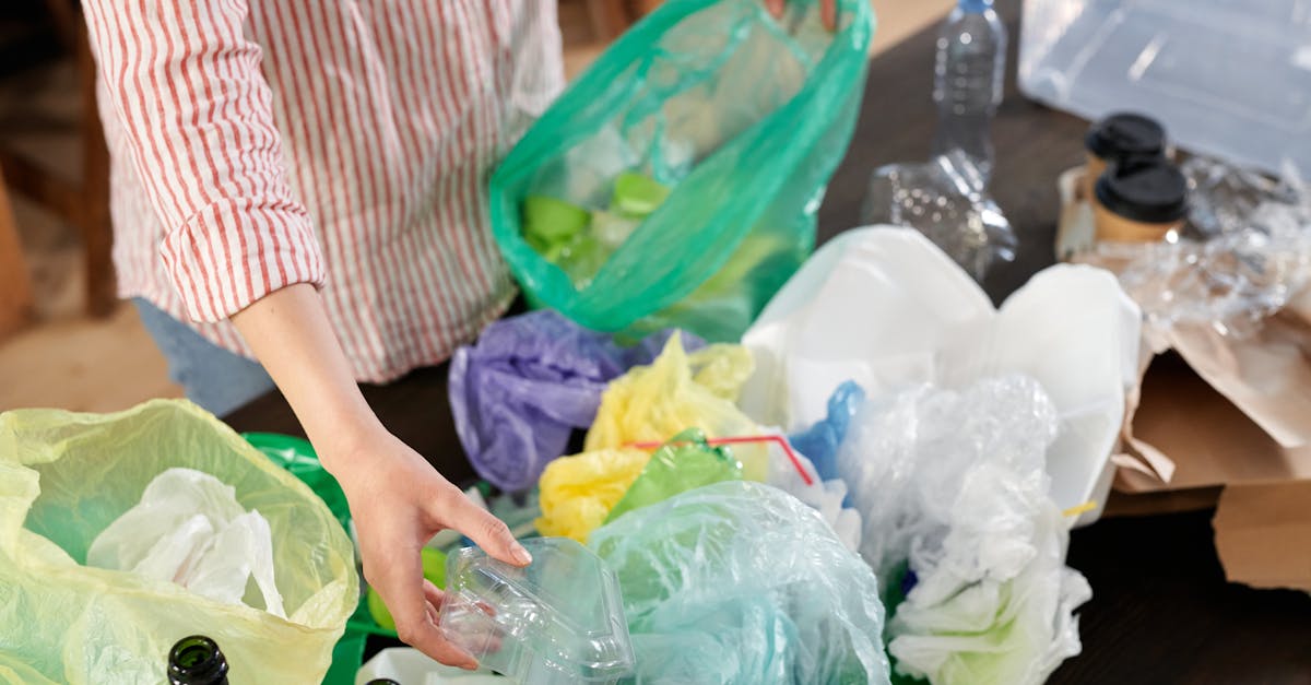 découvrez comment l'économie circulaire transforme notre rapport aux ressources, en favorisant la durabilité, la réduction des déchets et la réutilisation. apprenez les principes clés et les avantages d'un modèle économique respectueux de l'environnement.