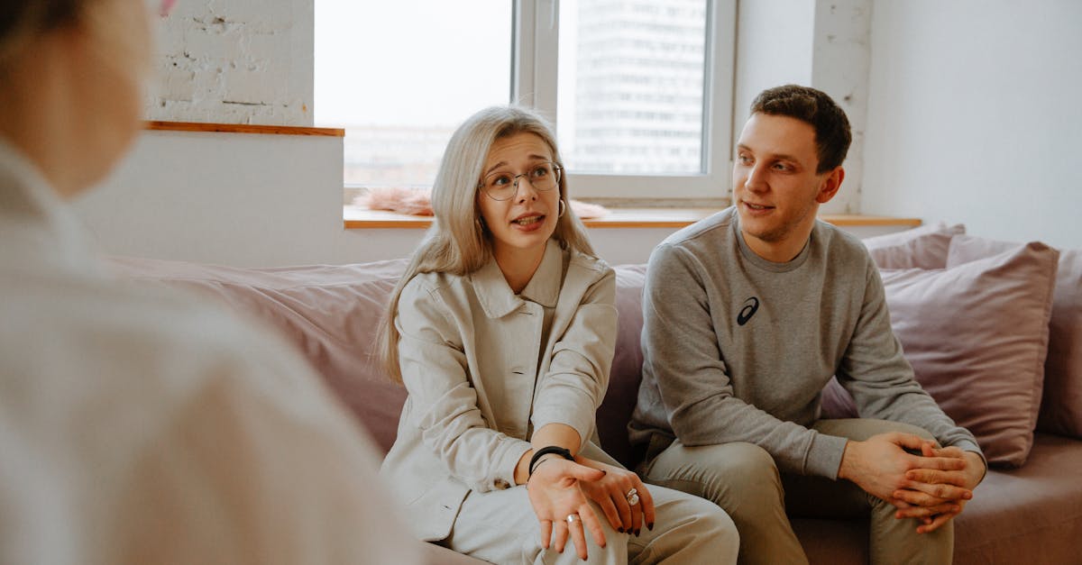 découvrez nos services de coaching personnalisés pour vous aider à atteindre vos objectifs personnels et professionnels. transformez vos défis en opportunités avec un accompagnement sur mesure.