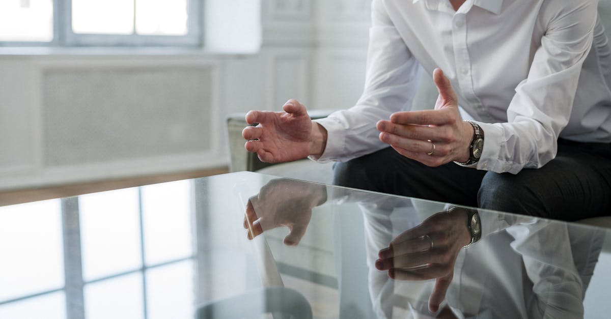 découvrez notre service de coaching personnalisé pour vous aider à atteindre vos objectifs personnels et professionnels. bénéficiez d'un accompagnement sur mesure, d'outils efficaces et d'une écoute bienveillante pour maximiser votre potentiel.