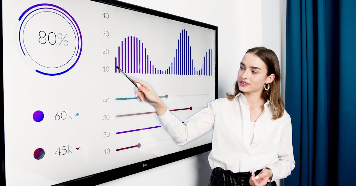 découvrez comment le coaching peut transformer votre vie personnelle et professionnelle. profitez d'un accompagnement sur mesure pour atteindre vos objectifs, améliorer vos compétences et booster votre confiance en soi. lancez votre parcours de réussite dès aujourd'hui !