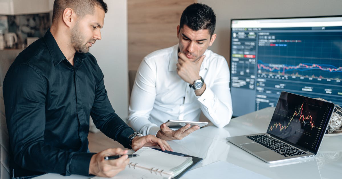 découvrez la puissance de l'économie collaborative, un modèle innovant qui repose sur le partage et la coopération entre individus. apprenez comment cette approche transforme les échanges et favorise la durabilité, tout en redéfinissant les relations économiques à l'échelle mondiale.