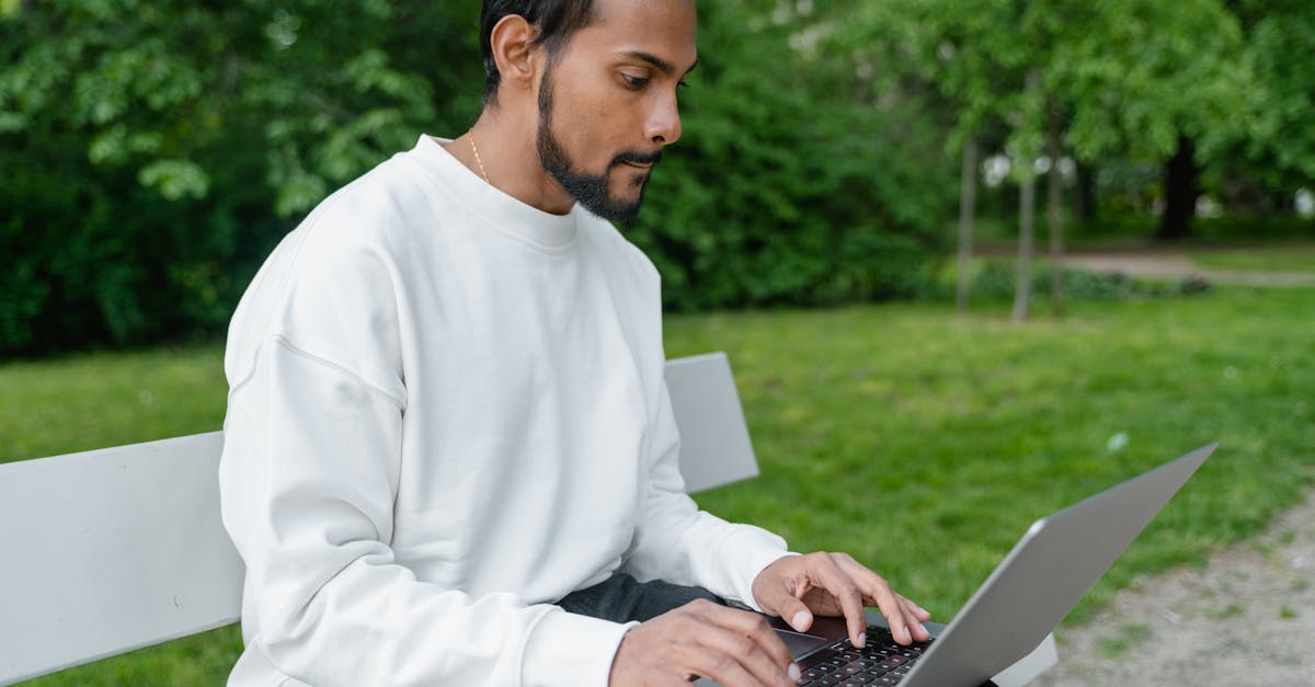 découvrez l'économie collaborative, un modèle novateur qui transforme nos interactions et nos transactions en favorisant le partage et l'entraide. explorez les meilleures pratiques et les plateformes clés qui rendent cette approche accessible à tous.