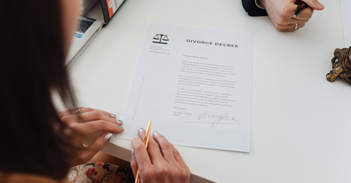 découvrez l'importance de la contractualisation dans la gestion des affaires. apprenez comment établir des accords clairs et juridiquement valables pour sécuriser vos relations professionnelles et garantir des transactions sans ambiguïtés.