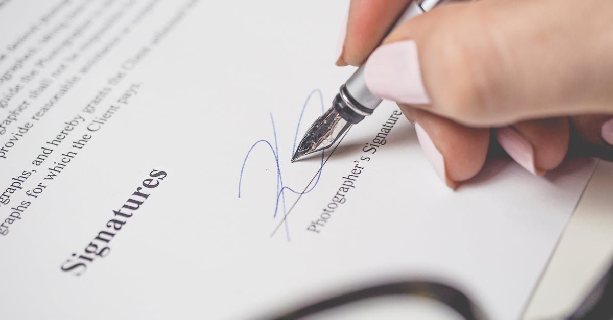 découvrez les enjeux de la contractualisation, un processus essentiel pour formaliser les accords entre parties. apprenez comment établir des contrats clairs et efficaces pour sécuriser vos relations professionnelles.