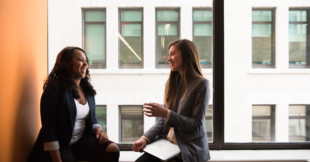 découvrez l'importance de la culture d'entreprise dans le succès organisationnel. apprenez comment une culture positive peut renforcer la cohésion des équipes, améliorer la productivité et attirer les talents, tout en favorisant un environnement de travail épanouissant.