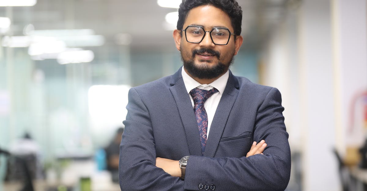 découvrez l'importance de la culture d'entreprise dans la réussite organisationnelle. explorez comment des valeurs partagées, un environnement collaboratif et un leadership inspirant peuvent transformer votre entreprise en un lieu de travail épanouissant et productif.