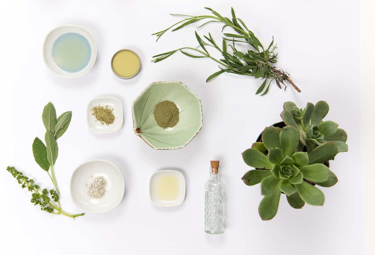 découvrez notre gamme de cosmétiques haut de gamme, conçus pour sublimer votre beauté naturelle. des produits adaptés à tous les types de peau, offrant brillance, éclat et soin pour un visage radieux. explorez nos nouveautés et trouvez votre routine beauté idéale.
