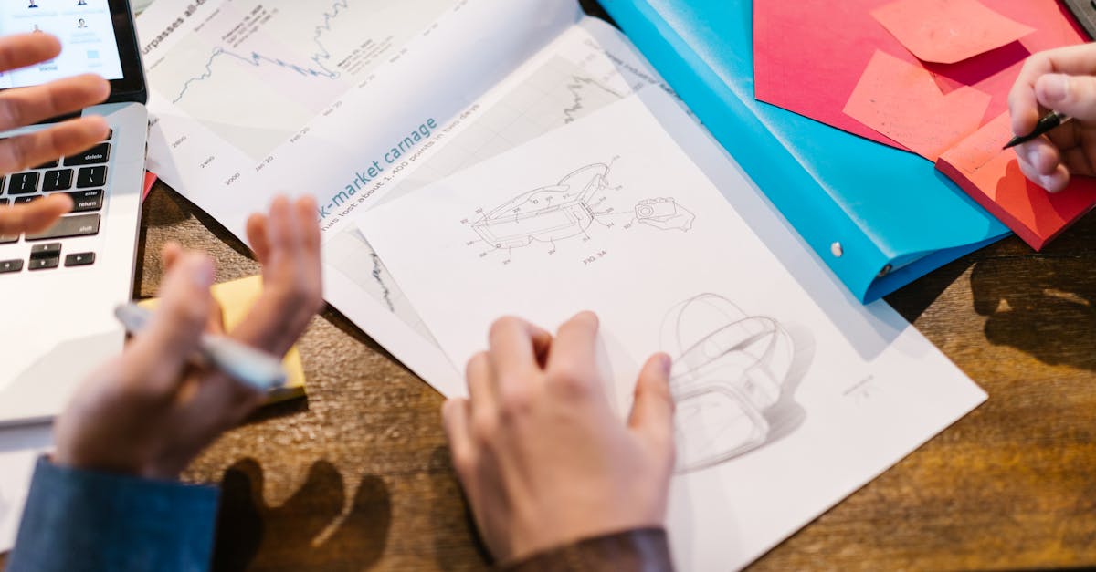 découvrez le financement participatif (crowdfunding) : une méthode innovante pour soutenir vos projets. apprenez comment lever des fonds grâce à une communauté engagée et transformez vos idées en réalité. explorez les différentes plateformes et stratégies pour réussir votre campagne de crowdfunding.