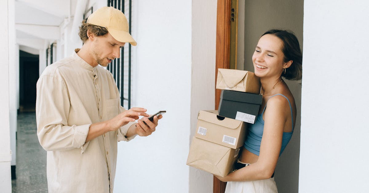 découvrez l'importance de la satisfaction client pour le succès de votre entreprise. explorez des stratégies efficaces pour mesurer et améliorer l'expérience de vos clients, garantir leur fidélité et stimuler la croissance de votre activité.