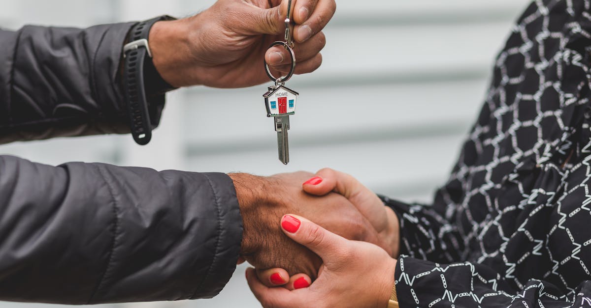 découvrez comment optimiser la satisfaction client grâce à des stratégies efficaces et des retours d'expérience. améliorez l'engagement et la fidélité de vos clients avec nos conseils pratiques.