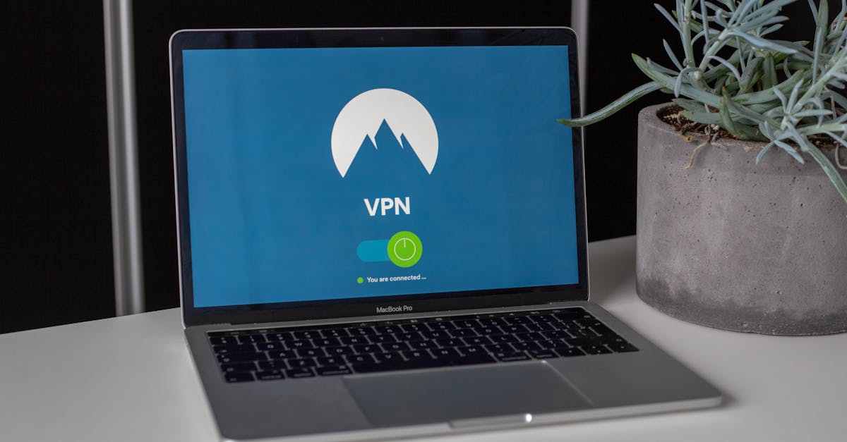 découvrez l'importance de la cybersécurité dans un monde numérique en constante évolution. protégez vos données et vos systèmes contre les menaces en ligne grâce à des stratégies avancées et des solutions innovantes.