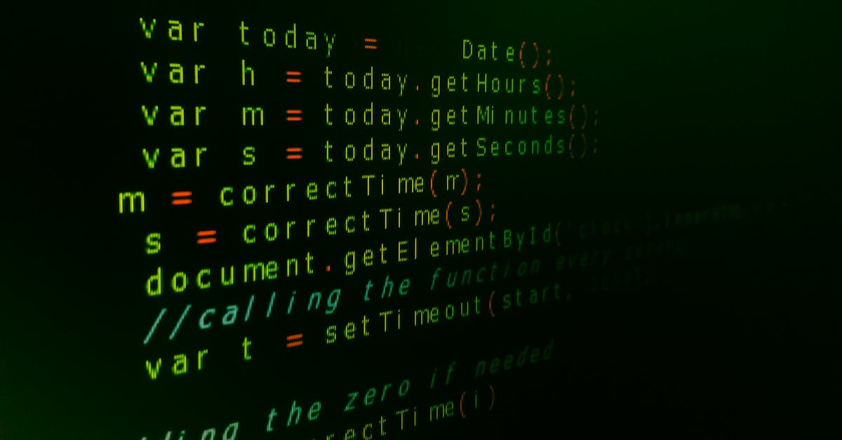 découvrez les meilleures pratiques en cybersécurité pour protéger vos données et éviter les cybermenaces. informez-vous sur les dernières tendances et renforcez la sécurité de votre entreprise grâce à des conseils d'experts.