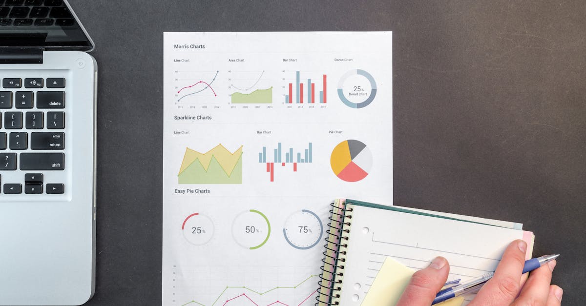 découvrez notre guide complet sur l'analyse des données. apprenez à transformer des informations brutes en insights précieux grâce à des techniques d'analyse avancées et des outils performants. que vous soyez débutant ou expert, notre contenu vous aidera à maîtriser l'art de l'analyse des données.