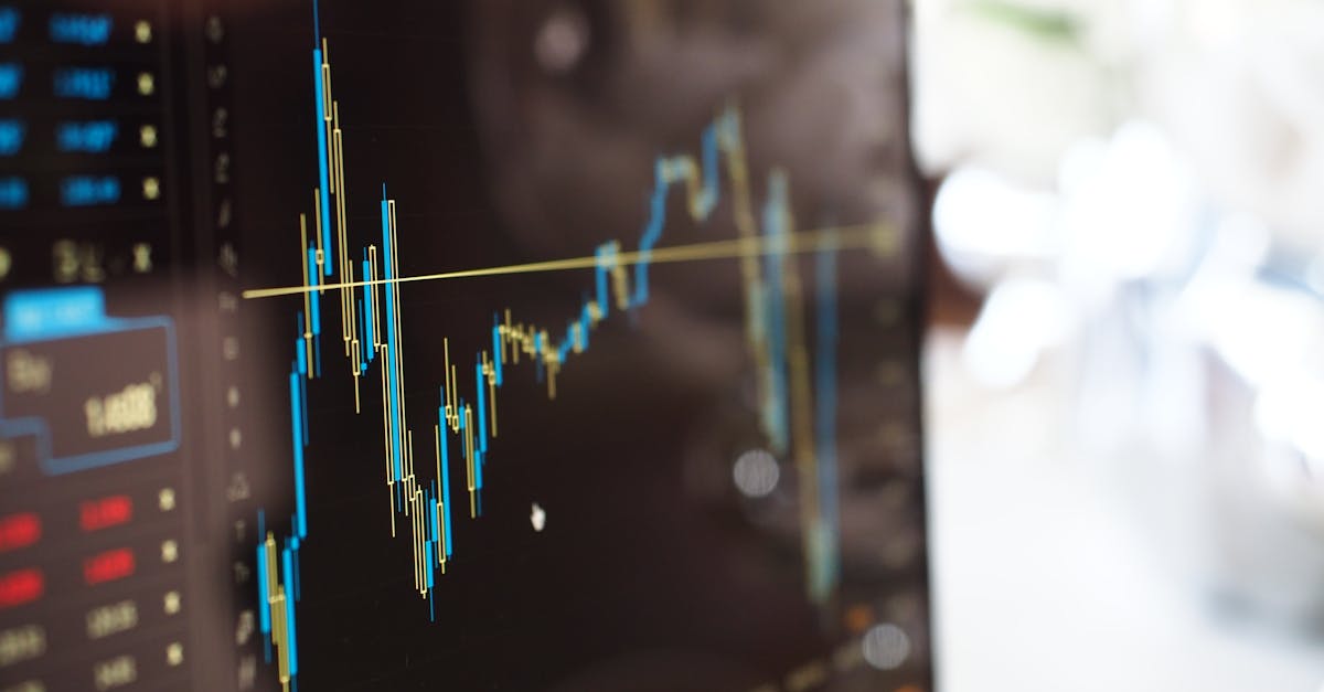 découvrez l'art de l'analyse de données : explorez les techniques et outils pour transformer des données brutes en informations précieuses, afin de prendre des décisions éclairées et d'optimiser vos performances.