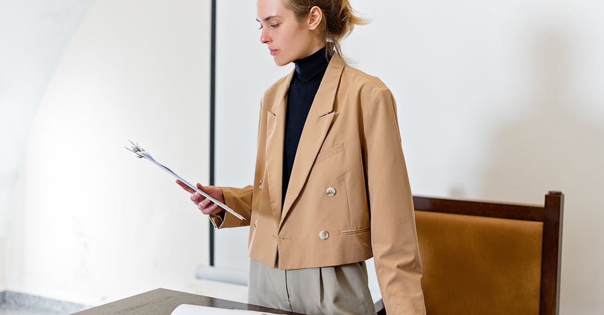 découvrez les stratégies efficaces pour améliorer votre processus de prise de décision. apprenez à analyser les options, à évaluer les risques et à choisir la meilleure solution pour vos projets personnels et professionnels.