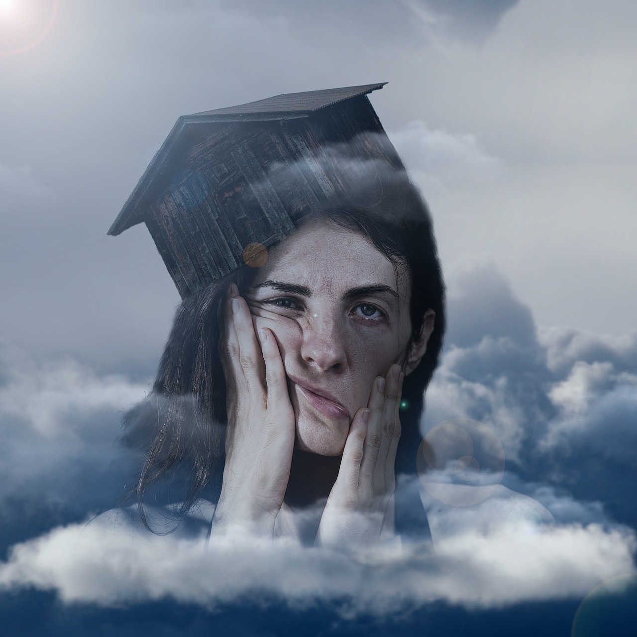 découvrez comment l'entrepreneuriat et la santé mentale sont étroitement liés. apprenez des stratégies pour gérer le stress, favoriser le bien-être et maintenir un équilibre sain tout en développant votre entreprise.