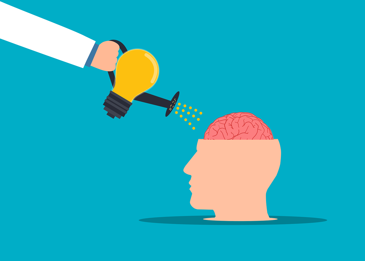 découvrez comment développer un état d'esprit entrepreneurial qui favorise l'innovation, la résilience et le succès. apprenez les clés pour transformer vos idées en projets concrets et surmonter les défis avec créativité.