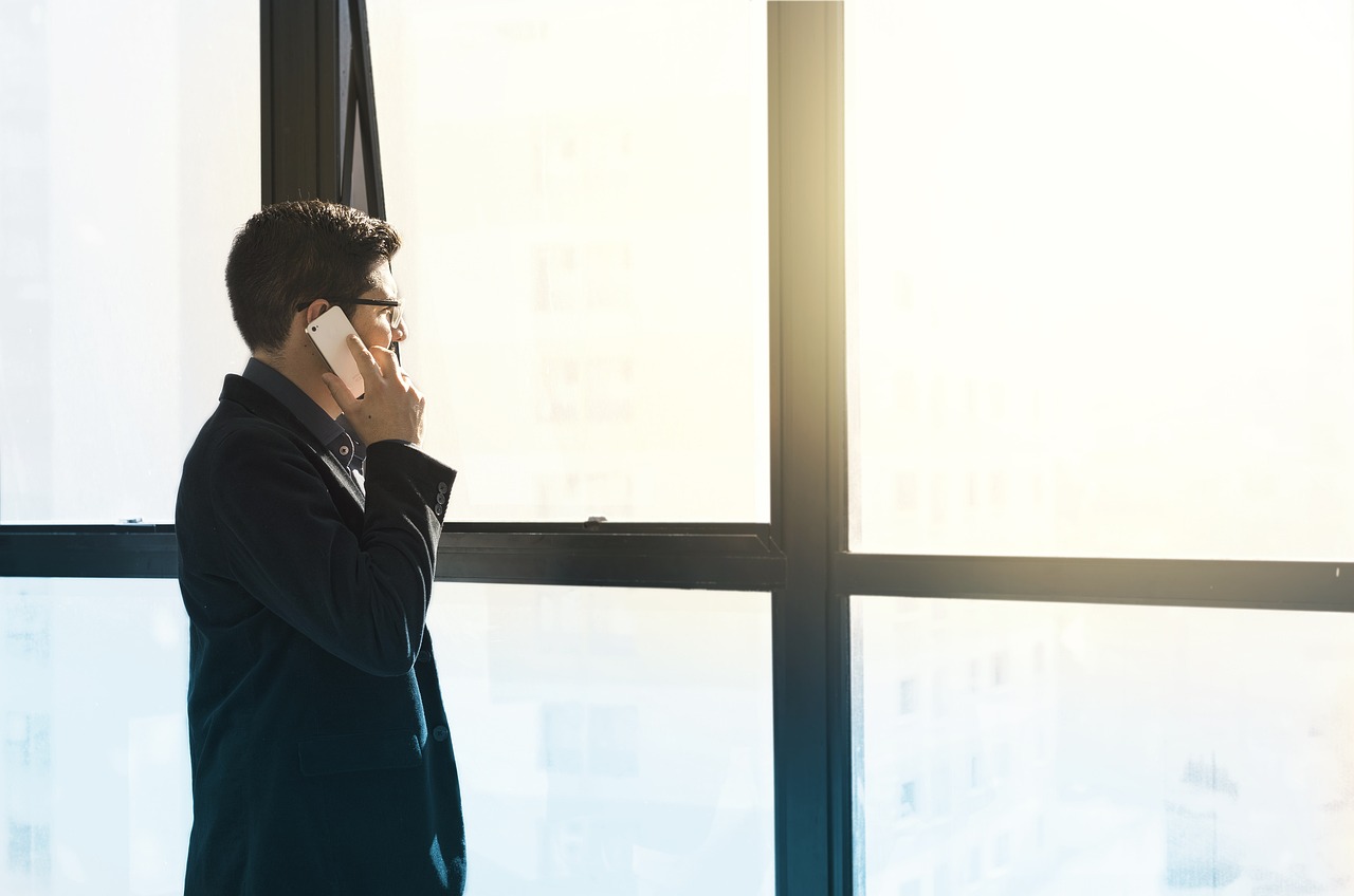 découvrez les clés du succès pour les entrepreneurs : conseils pratiques, stratégies innovantes et inspiration pour développer votre entreprise et surmonter les défis du monde des affaires.