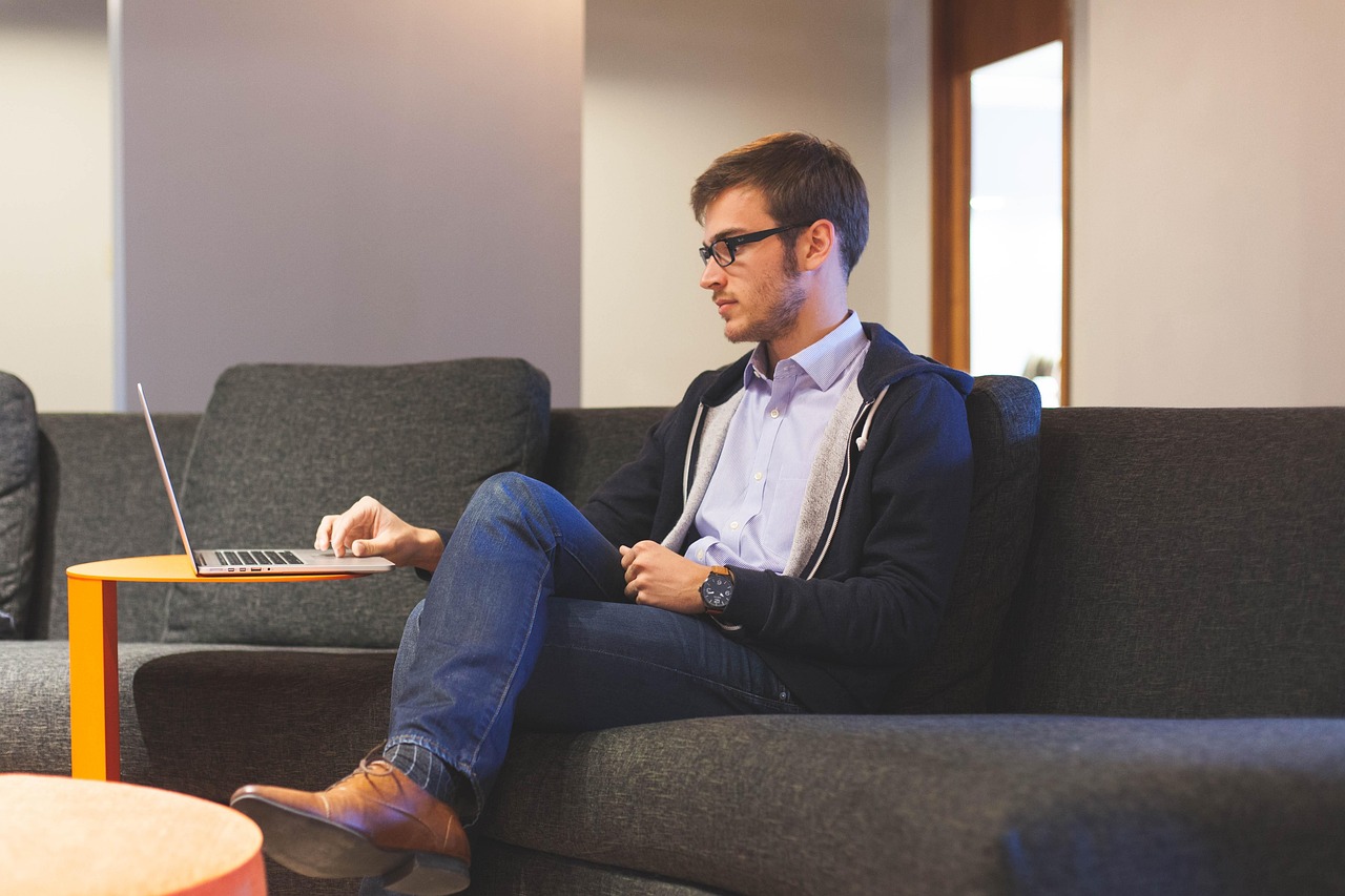découvrez des conseils pratiques, des stratégies innovantes et des ressources essentielles pour soutenir votre parcours entrepreneurial. que vous soyez débutant ou chevronné, trouvez l'inspiration et les outils nécessaires pour réussir dans le monde des affaires.