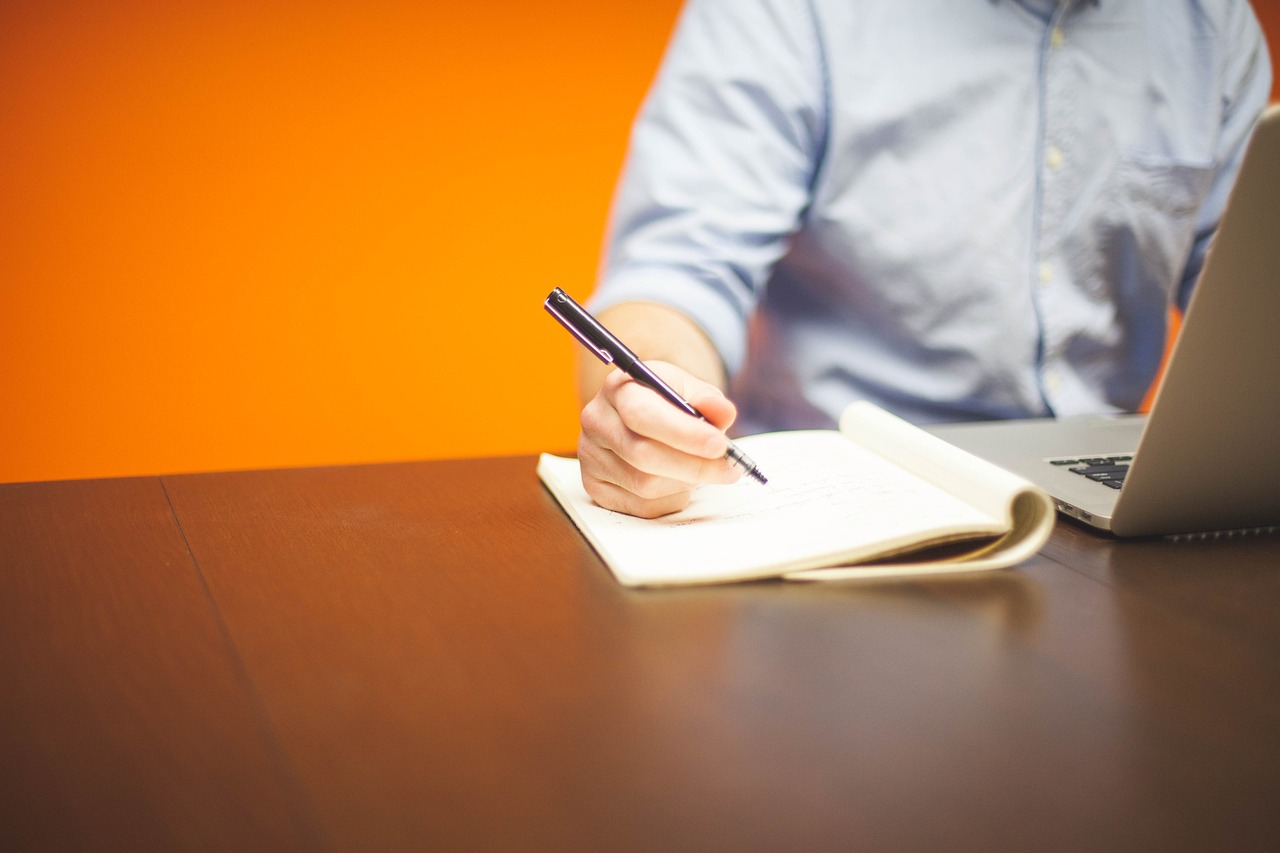 découvrez des conseils pratiques, des stratégies innovantes et des ressources essentielles pour les entrepreneurs souhaitant développer leur entreprise et réussir dans un environnement compétitif. rejoignez notre communauté pour inspirer et être inspiré.