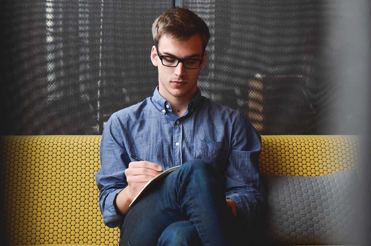 découvrez notre guide complet pour les entrepreneurs : conseils pratiques, stratégies de développement, réussite en affaires et inspiration pour faire croître votre entreprise. rejoignez une communauté dynamique d'entrepreneurs et transformez vos idées en succès.