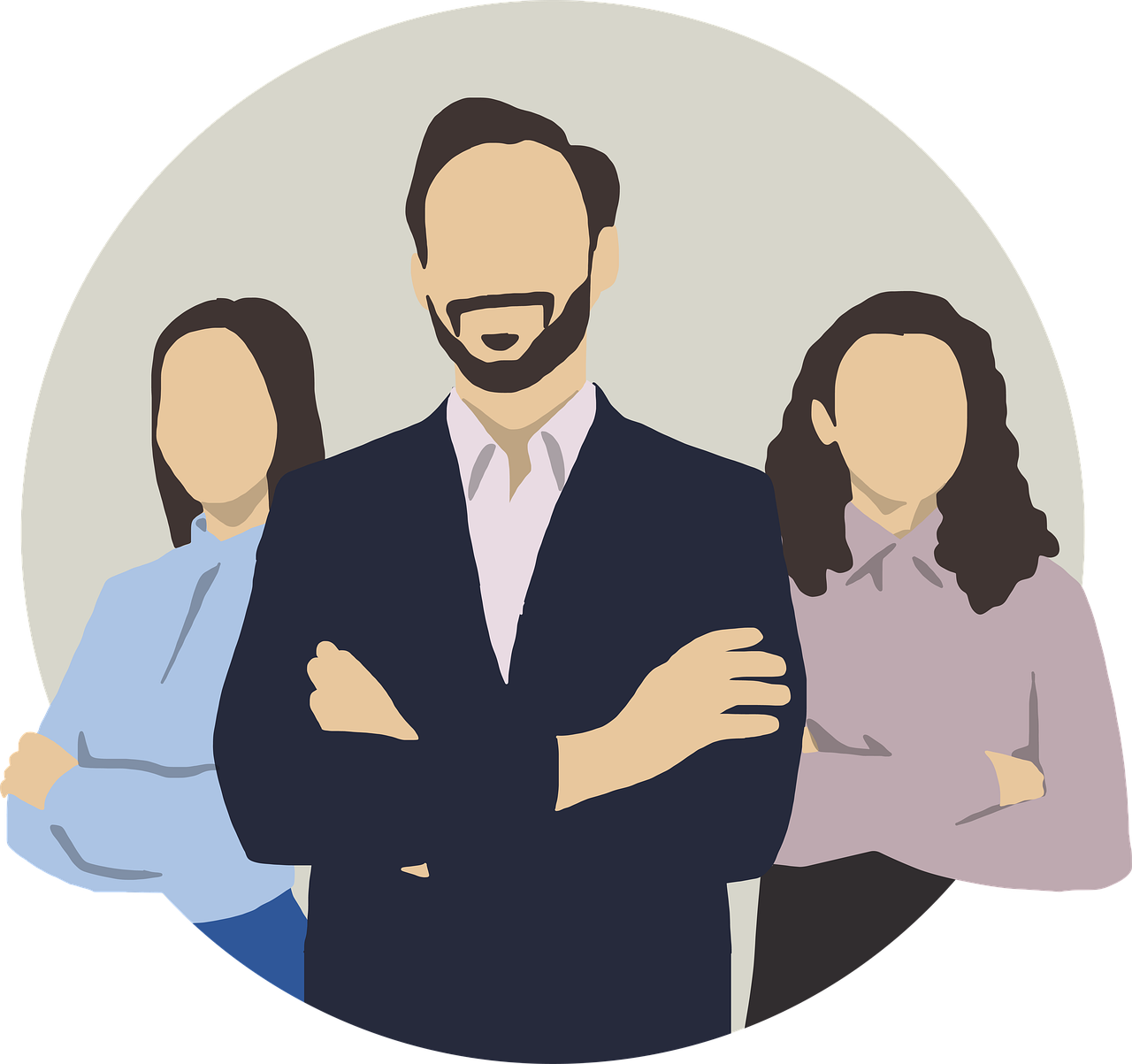 découvrez le monde des entrepreneurs : stratégies, conseils et ressources pour réussir dans vos projets d'affaires. rejoignez une communauté dynamique et inspirez-vous des parcours de ceux qui ont transformé leurs rêves en succès.