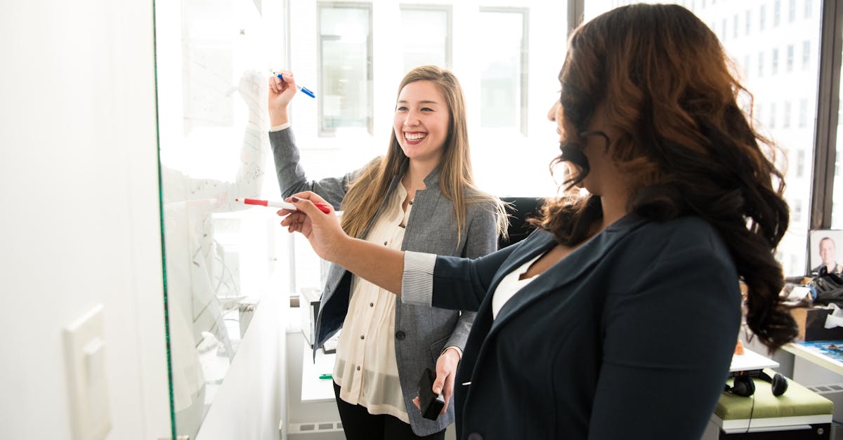 découvrez le monde passionnant de l'entrepreneuriat : conseils, stratégies et témoignages d'entrepreneurs pour vous inspirer à créer et développer votre propre entreprise avec succès.
