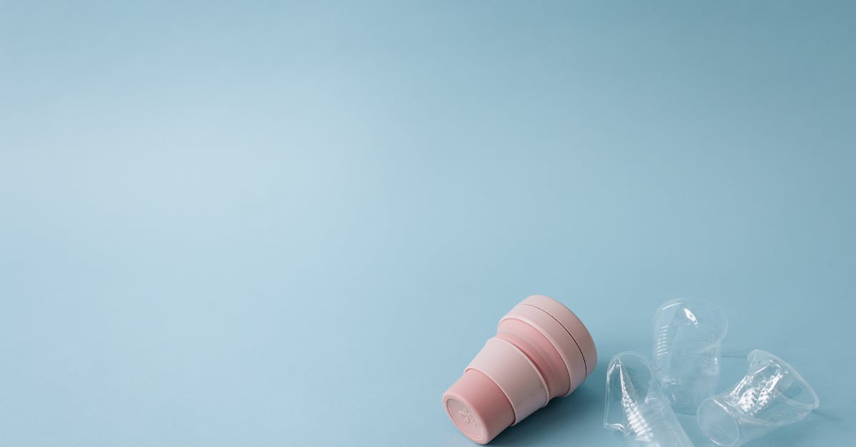 découvrez l'importance de la responsabilité environnementale et comment elle peut transformer nos comportements quotidiens pour un avenir durable. engagez-vous pour la protection de notre planète avec des actions concrètes et responsables.
