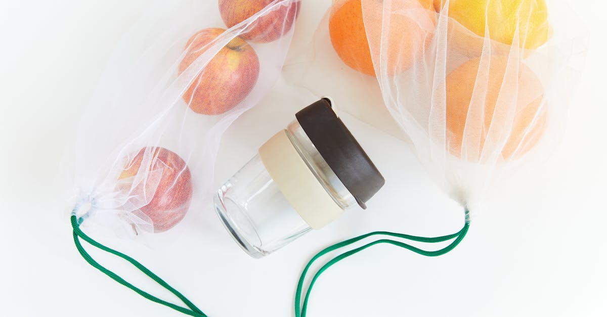découvrez comment la responsabilité environnementale joue un rôle crucial dans la protection de notre planète. apprenez des pratiques durables, des initiatives écologiques et l'importance d'agir pour un avenir plus vert.