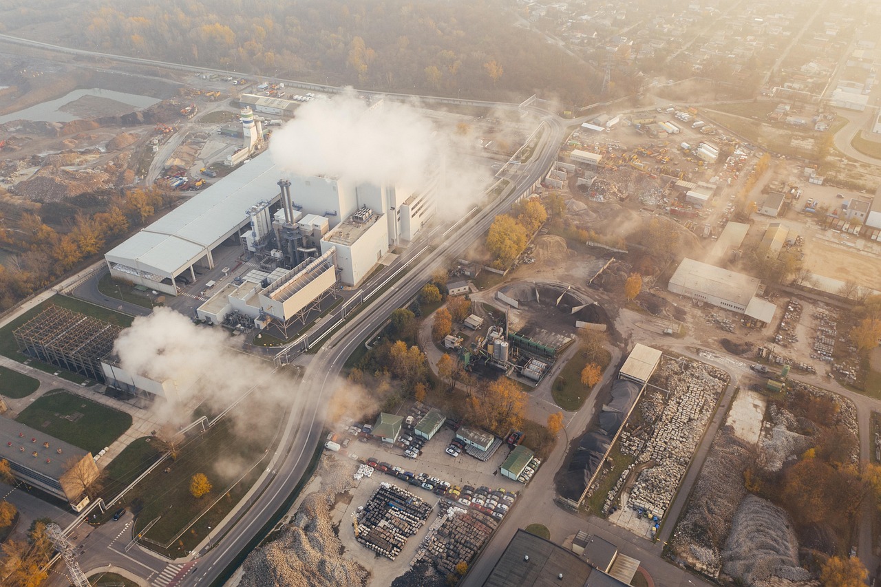 découvrez les opportunités de croissance illimitées avec notre guide sur l'expansion globale. explorez les stratégies, défis et succès des entreprises qui s'implantent à l'international.