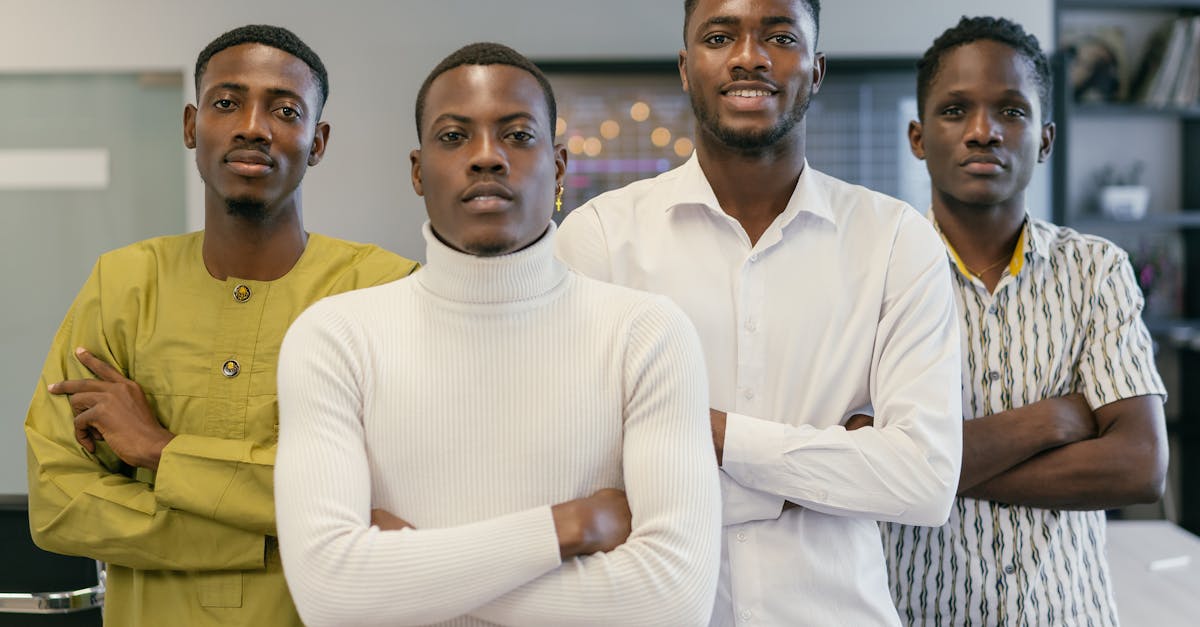 découvrez comment l'entrepreneuriat innovant transforme les idées en solutions révolutionnaires. explorez des stratégies, des tendances et des témoignages inspirants qui redéfinissent le paysage des affaires. lancez-vous dans l'aventure de la création d'entreprise en alliant créativité et technologies de pointe.