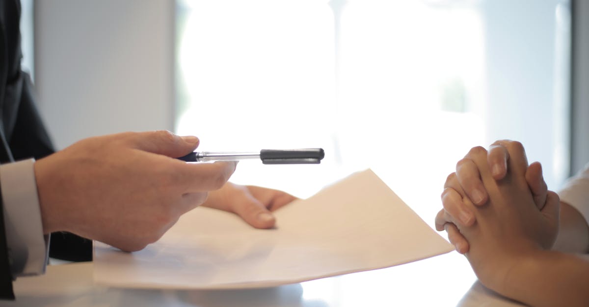 découvrez les opportunités d'investissement les plus rentables et apprenez à diversifier votre portefeuille pour maximiser vos gains. obtenez des conseils d'experts et des stratégies adaptées à votre profil d'investisseur.