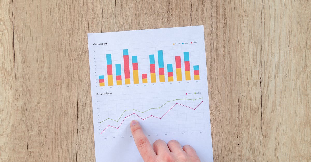 découvrez des stratégies d'investissement efficaces pour maximiser vos rendements. explorez les différentes options d'investissement, des actions aux biens immobiliers, et apprenez à bâtir un portefeuille solide adapté à vos objectifs financiers.
