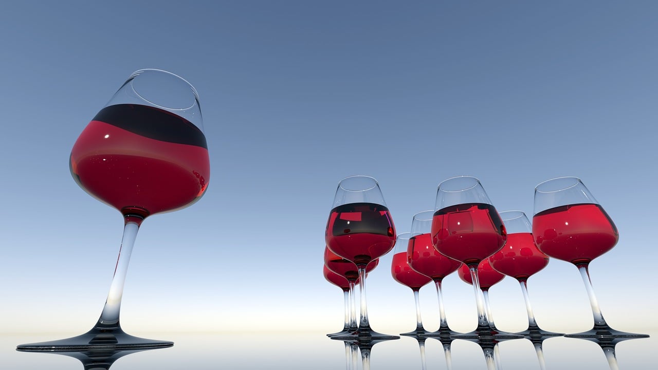 découvrez l'univers du luxe : des expériences raffinées, des produits haut de gamme et un style de vie exceptionnel. plongez dans le monde du prestige et de l'élégance, où chaque détail compte.