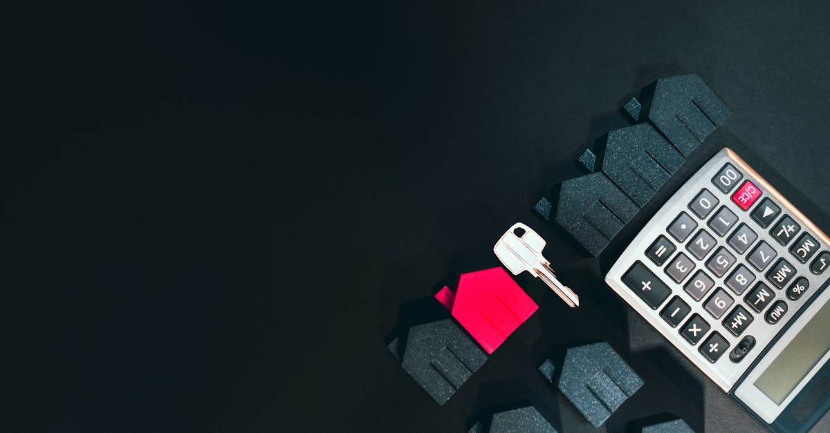 découvrez les opportunités de marché qui s'offrent à vous. analysez les tendances, identifiez de nouveaux segments et optimisez votre stratégie pour tirer profit des meilleures chances de succès commercial.