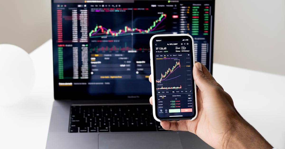 découvrez les opportunités de marché qui peuvent propulser votre entreprise vers de nouveaux sommets. analysez les tendances actuelles, identifiez les niches rentables et prenez des décisions éclairées pour maximiser votre potentiel de croissance.