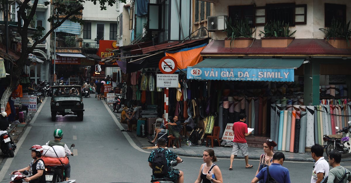 découvrez les meilleures stratégies de ciblage de marché pour atteindre efficacement votre public cible et optimiser vos efforts marketing. apprenez à analyser les tendances et à personnaliser vos offres pour maximiser votre impact sur le marché.