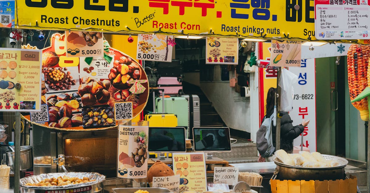 découvrez les stratégies efficaces de market targeting pour atteindre votre public cible. apprenez à segmenter votre marché et à optimiser vos campagnes marketing pour maximiser vos résultats et stimuler la croissance de votre entreprise.