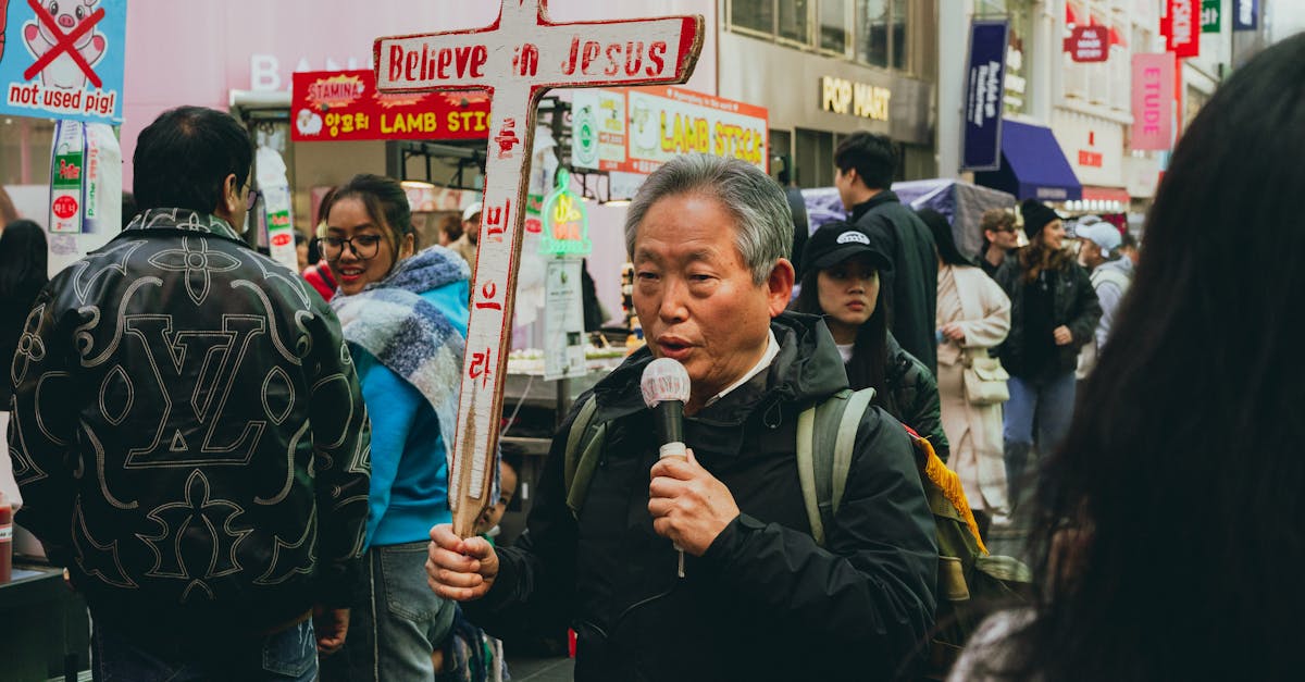 découvrez comment le ciblage de marché peut transformer votre stratégie commerciale. apprenez à identifier et à atteindre votre public idéal pour maximiser vos ventes et votre croissance.
