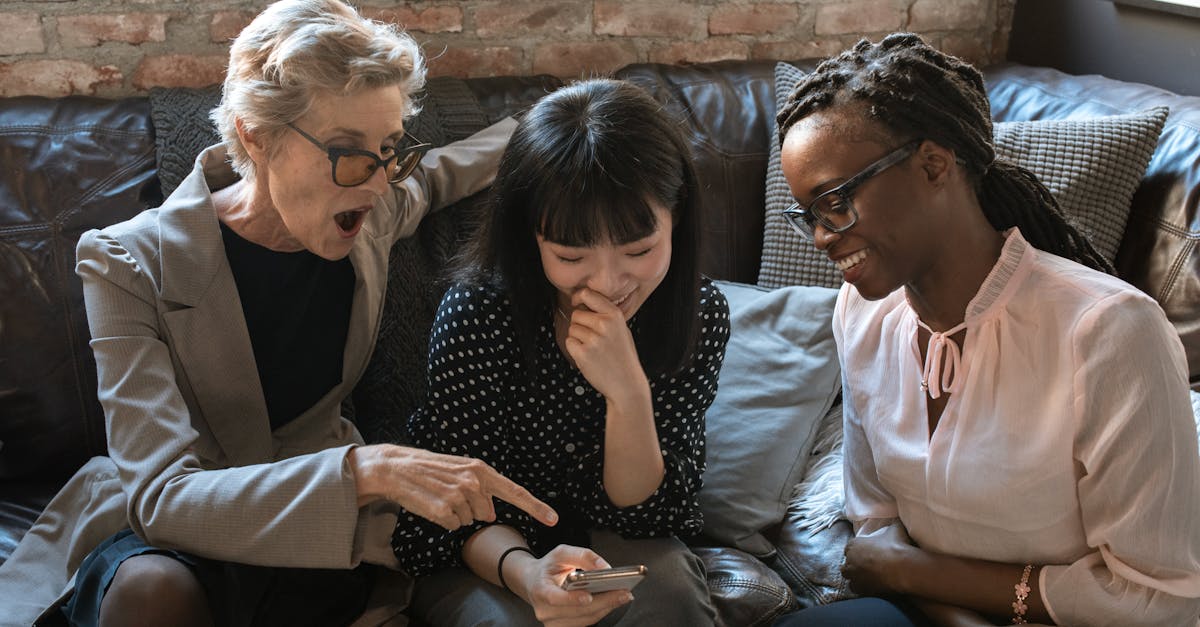 découvrez le mentorat comme un outil puissant pour accélérer votre développement personnel et professionnel. explorez comment les relations de mentorat peuvent vous guider, inspirer et vous aider à atteindre vos objectifs.