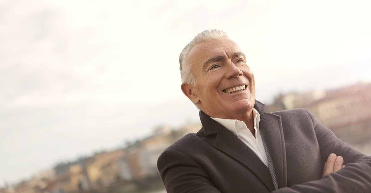 découvrez comment créer des expériences positives qui enrichissent votre quotidien. apprenez à cultiver des moments de joie, de gratitude et de bien-être, que ce soit dans vos relations personnelles ou professionnelles.