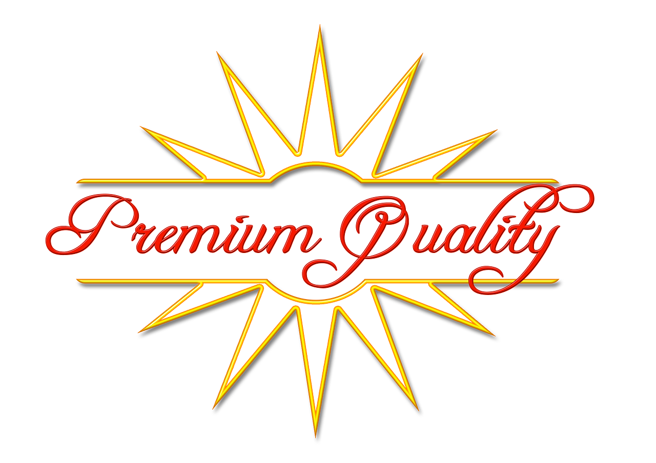 découvrez notre sélection premium de produits de haute qualité, conçus pour offrir un luxe accessible et une expérience inégalée. explorez le meilleur du design, de l'innovation et de l'élégance.