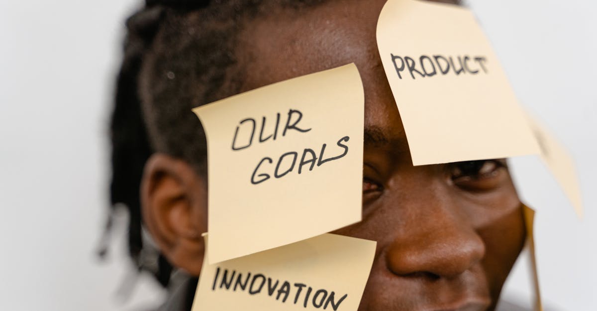 découvrez le processus complet de développement de produits, de l'idée à la réalisation. explorez les stratégies, les outils et les meilleures pratiques pour créer des produits innovants qui répondent aux besoins du marché.