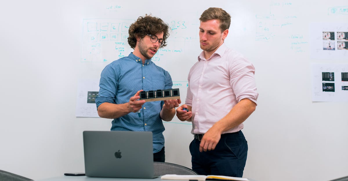 découvrez les meilleures pratiques en matière de développement de produits, de l'idée initiale à la mise sur le marché. apprenez comment innover, optimiser les processus et répondre aux besoins des consommateurs pour assurer le succès de vos produits.