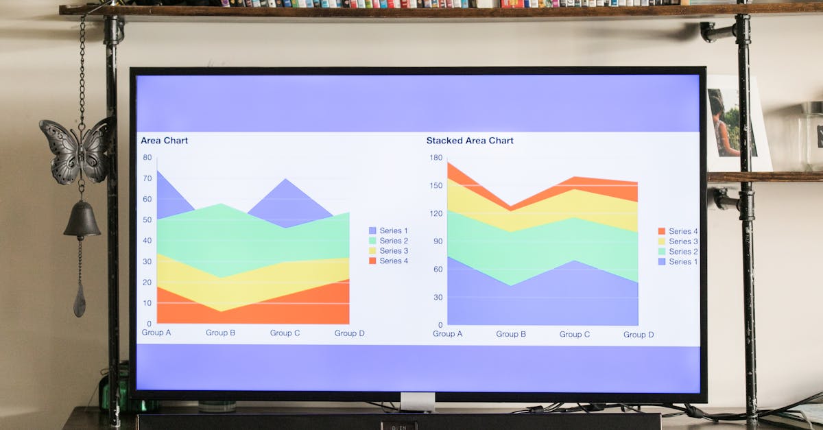 découvrez comment atteindre le product market fit, un élément clé pour le succès de votre entreprise. apprenez à adapter votre produit aux besoins du marché et à maximiser votre impact auprès de vos clients.