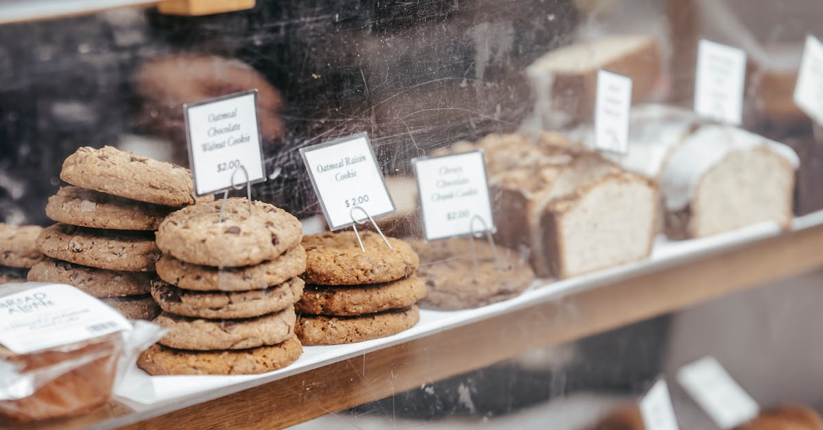 découvrez comment atteindre le product market fit, l'étape cruciale pour assurer le succès de votre produit sur le marché. apprenez à identifier les besoins des consommateurs, à adapter votre offre et à maximiser votre impact commercial.