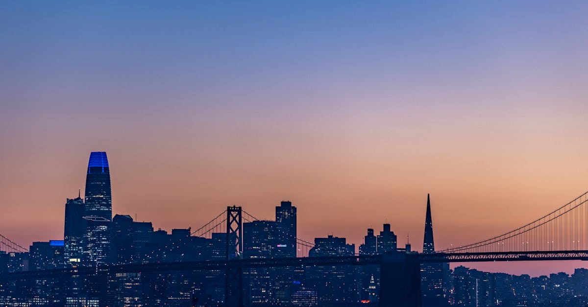 découvrez salesforce, la plateforme leader en gestion de la relation client (crm) qui vous aide à optimiser vos ventes, améliorer votre service client et automatiser vos marketing. maximisez votre efficacité avec des outils puissants et intégrés pour répondre aux besoins de votre entreprise.