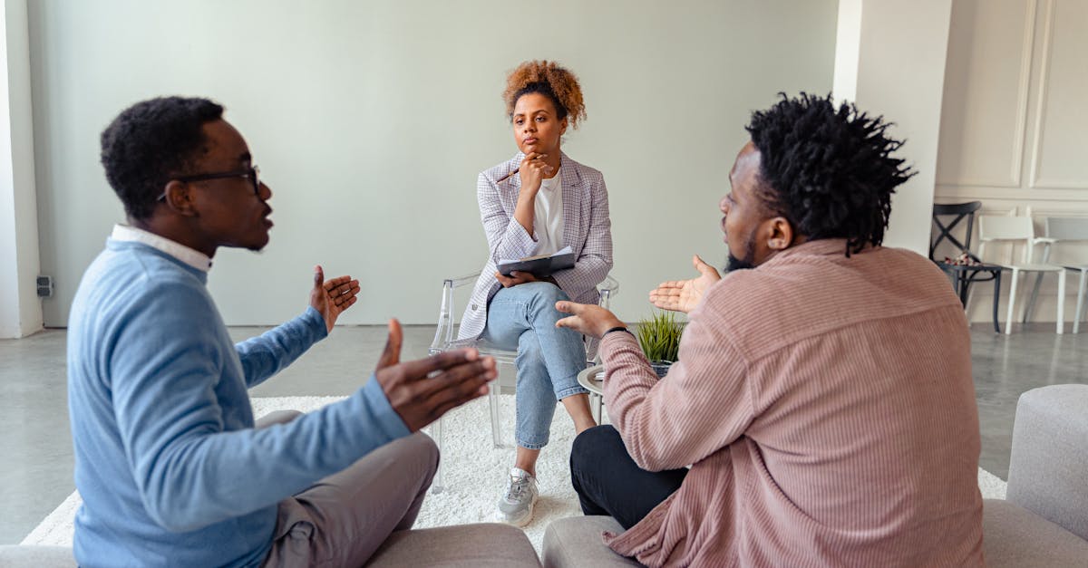 évaluez vos compétences avec notre outil d'évaluation des compétences. identifiez vos points forts et vos axes d'amélioration pour booster votre carrière et atteindre vos objectifs professionnels en toute confiance.