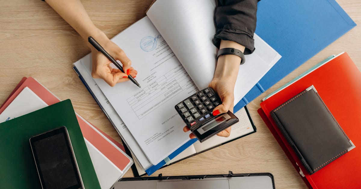 évaluez vos compétences avec précision grâce à notre outil d'évaluation des compétences. identifiez vos points forts, découvrez les domaines à améliorer et tracez un plan de développement professionnel adapté à votre carrière.